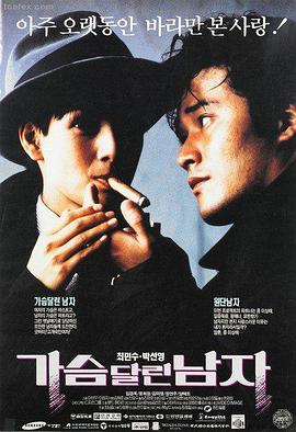 肖申克的救赎 视频电影推荐